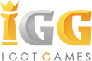 IGG.COM