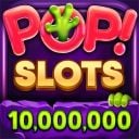 Casino Games