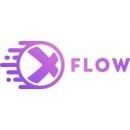 X-Flow