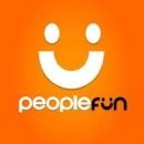 PeopleFun