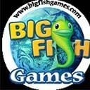 Big Fish Games