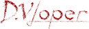 DVloper