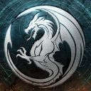 Century Games Publishing