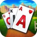 Supertreat - A Playtika Studio