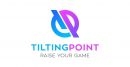 Tilting Point LLC
