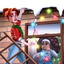 Penny & Flo: Finding Home