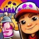 SYBO Games