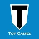 TG Inc.