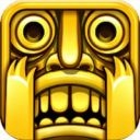 Temple Run