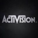 Activision Publishing Inc.