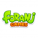 foranj.games