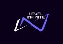 Level Infinite
