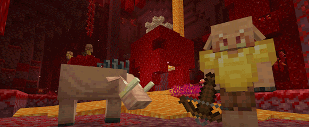 How to play Minecraft 1.19