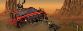 Earn to Die Tips