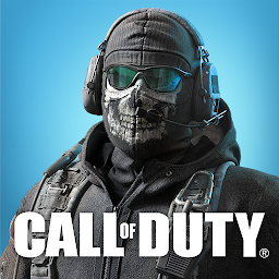 Call of Duty: Mobile is on the line