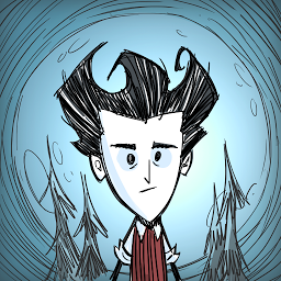 Know about Don’t Starve