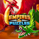 Empires  Puzzles