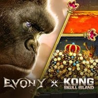 Evony