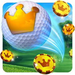 Golf Clash
