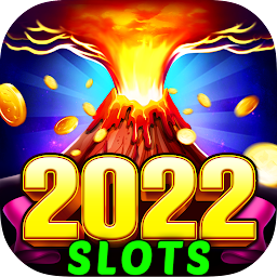 Lotsa Slots  Casino Games
