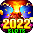 Lotsa Slots  Casino Games