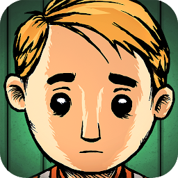 My Child Lebensborn LITE