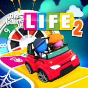 The Game of Life 2