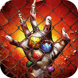 Puzzles & Survival