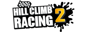 How to get the gold coins fast in Hill Climb Racing 2