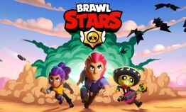 Brawl Stars Newbie Strategy