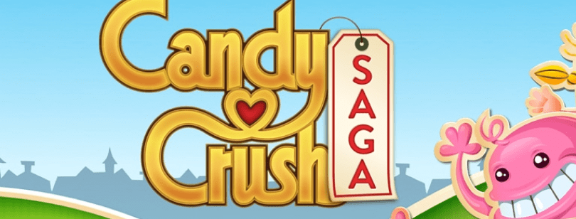 Candy Crush Saga Game Tips