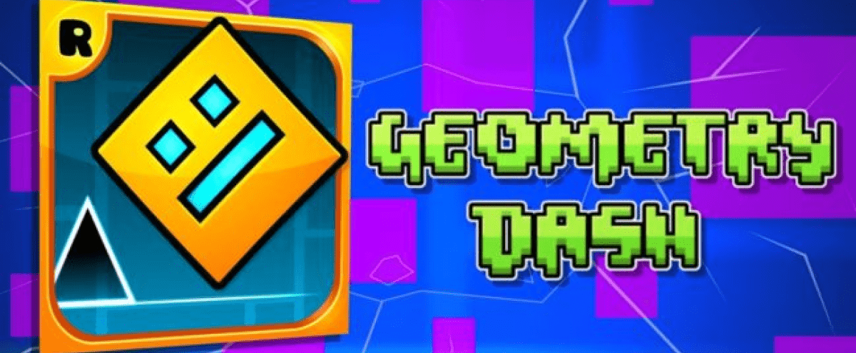 Some Tips You Should Know About Geometry Dash Lite