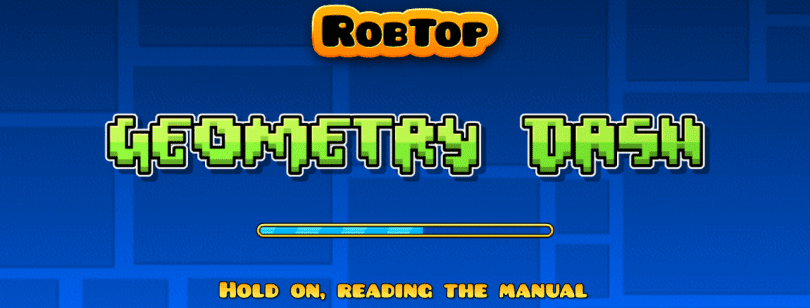 Some Tips You Should Know About Geometry Dash Lite