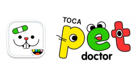 How to play Toca Pet Doctor to enjoy maximum fun