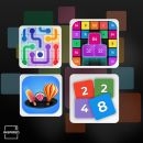 Inspired Square FZE
