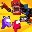 Rapid Rabbit Game
