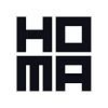 Homa