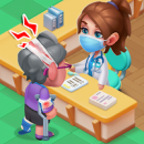 DragonPlus Game Limited