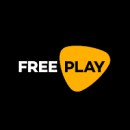 Freeplay Inc