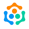 Tripledot Studios Limited