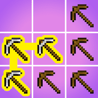 Merge Miners