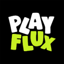 Playflux