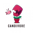 Candivore