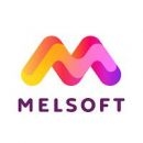 Melsoft Games Ltd