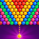 Bubble Pop Dream