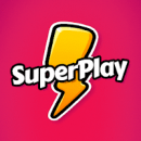 superplay