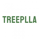 TREEPLLA
