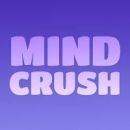 Mind Crush