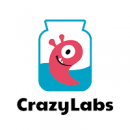 CrazyLabs LTD
