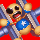 Kick the Buddy